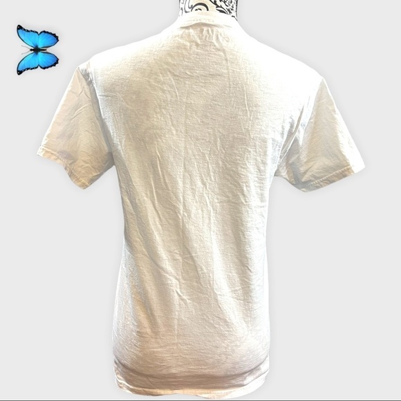 Star Wars The Rise of Skywalker BB-8 white - Picture 5 of 7